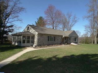 996 Geigertown Rd, Birdsboro, PA 19508