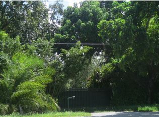 8430 SW 122nd St, Miami, FL 33156