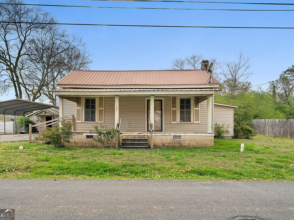 1st image of 106 Turner St