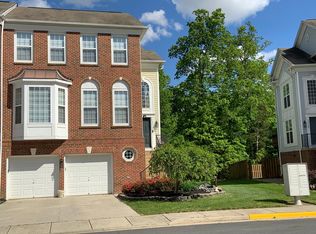 22718 Dexter House Ter, Ashburn, VA 20148