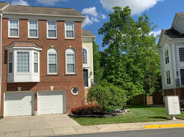 22718 Dexter House Ter, Ashburn, VA 20148
