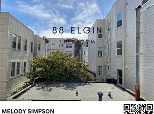 88 Elgin Park #11290593, San Francisco, CA 94103