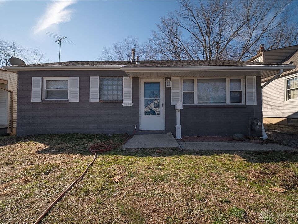1st image of 3019 Larue Dr