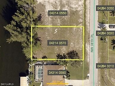1st image of 1704 NW 38th Pl