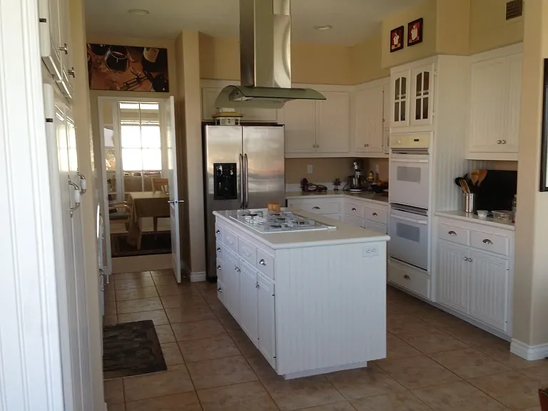 4970 Lassen Dr — Photo 5
