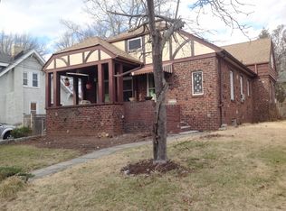 28 Brewster, Ridgefield park, NJ 07660