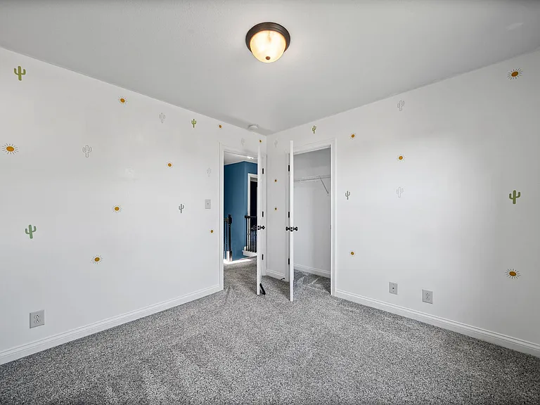 3469 Bradfield Dr — Photo 26