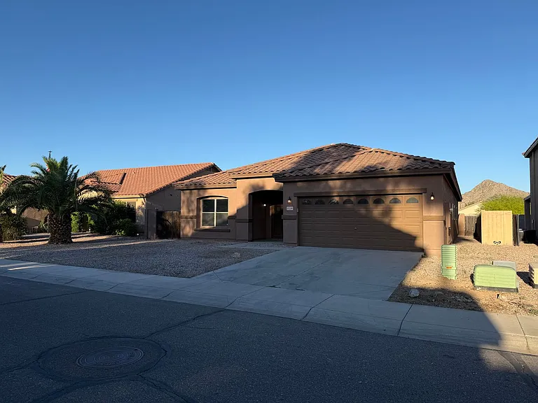 33190 N Cherry Creek Rd — Photo 16