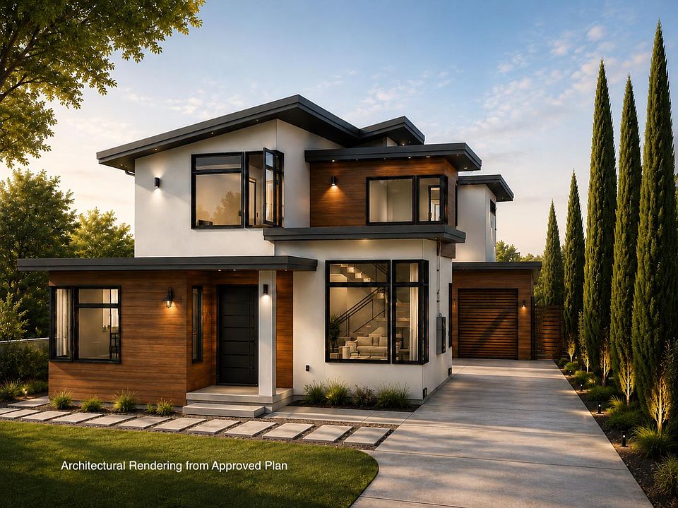 1st image of 246 Palo Alto Ave