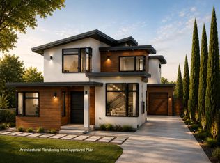 246 Palo Alto Ave, Palo Alto, CA 94301