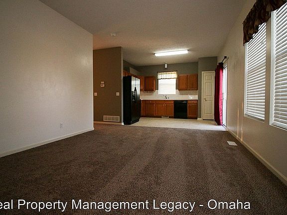 First floor (by the kitchen)