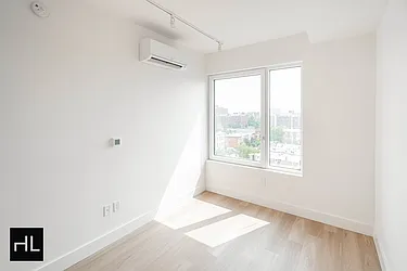 Rented by Highline Residential