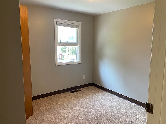 682 Huntington St #2 — Photo 16