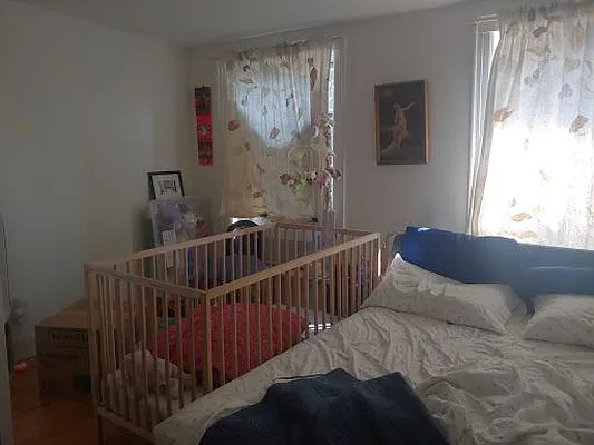 Rented by Brick Real Estate | media 14