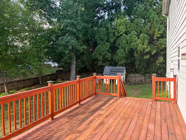 609 Sarazen Dr — Photo 15