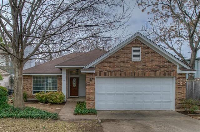 1st image of 4511 Abelia Dr