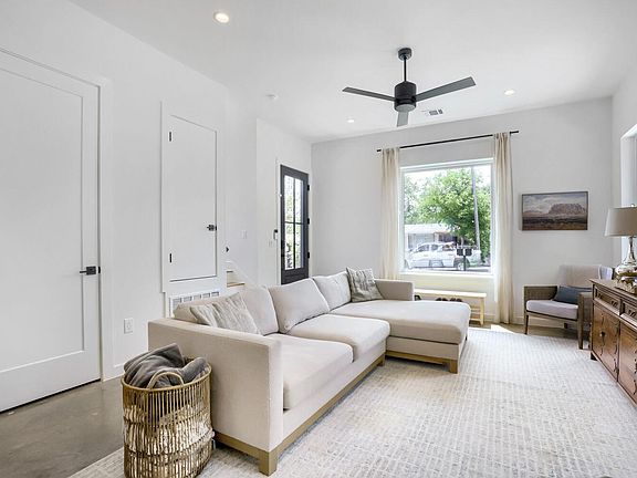 3rd image of 4804 Ribbecke Ave #A