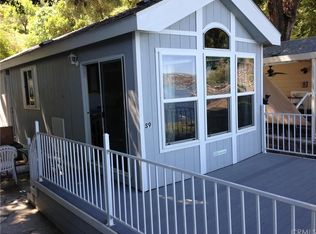 8920 Soda Bay Rd, Kelseyville, CA 95451
