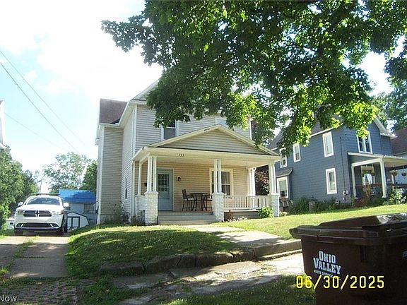 2nd image of 293 W 10th St