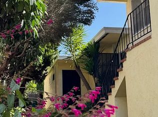 184 Moss Way #A, Oakland, CA 94611