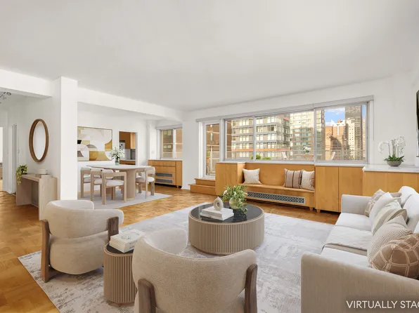 240 East 55th Street PHA image 3 of 11