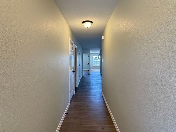 3rd image of 5203 Graceland Dr Unit B