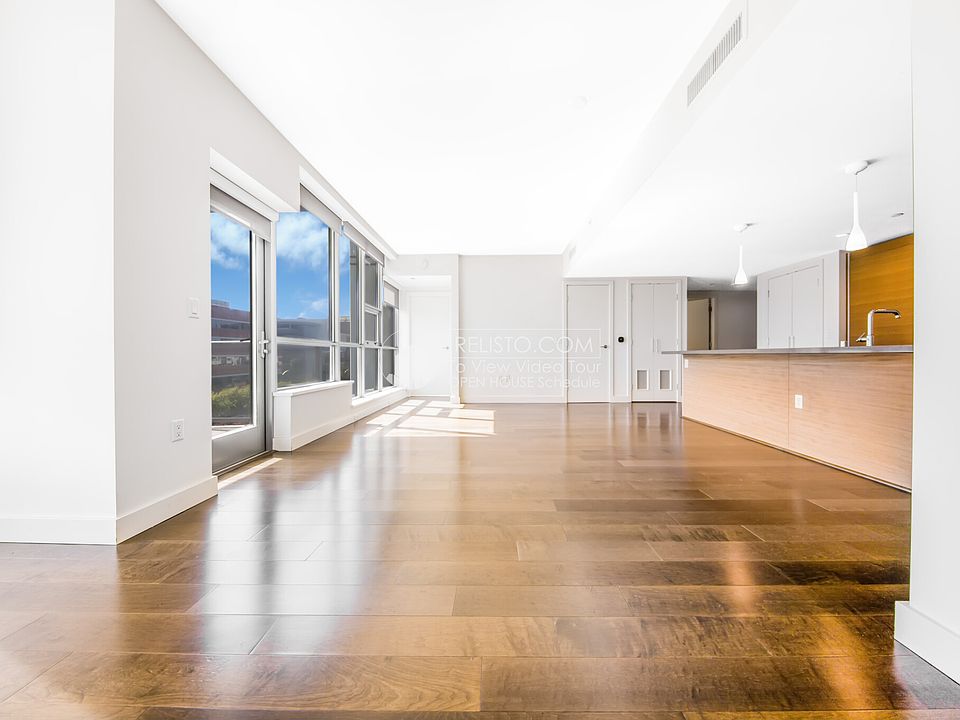 1st image of 420 Mission Bay Boulevard North 504 #504-504-50