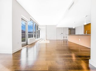 420 Mission Bay Boulevard North 504 #504-504-50, San Francisco, CA 94158
