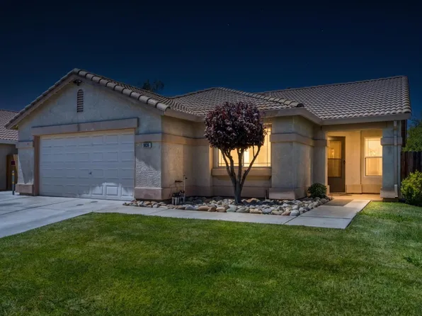 9836 Lucca Way, Elk Grove, CA 95757