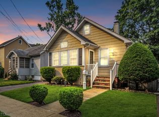 278 Wilson Ave, Rahway, NJ 07065