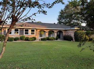 113 Hawkins St, Petal, MS 39465