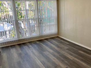 129 1/2 N Normandie Ave #3, Los Angeles, CA 90044
