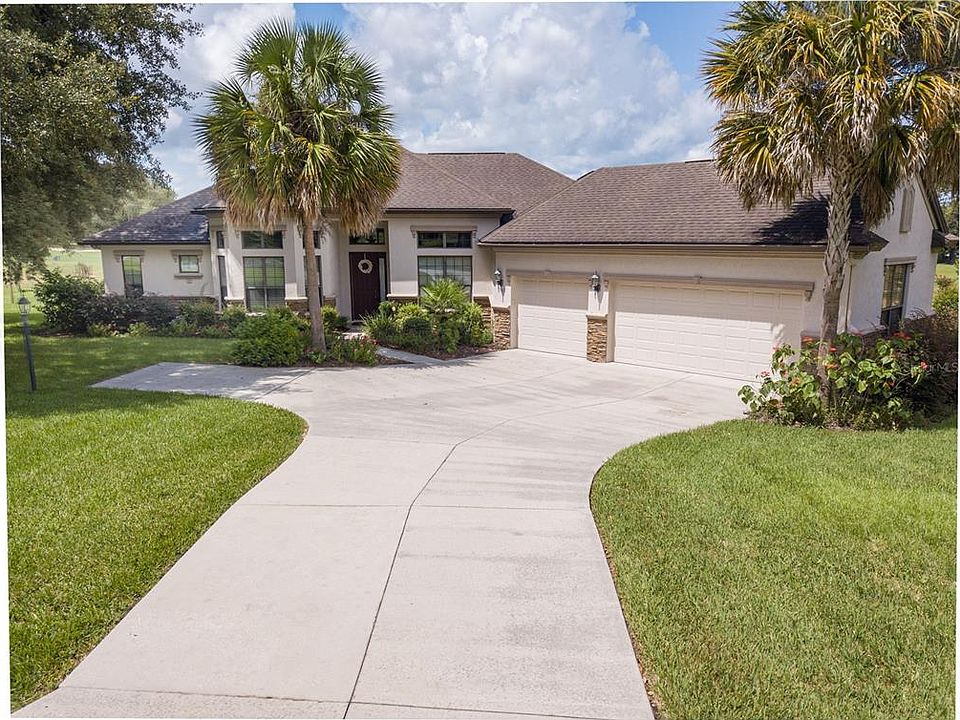 1st image of 743 E Ireland Ct