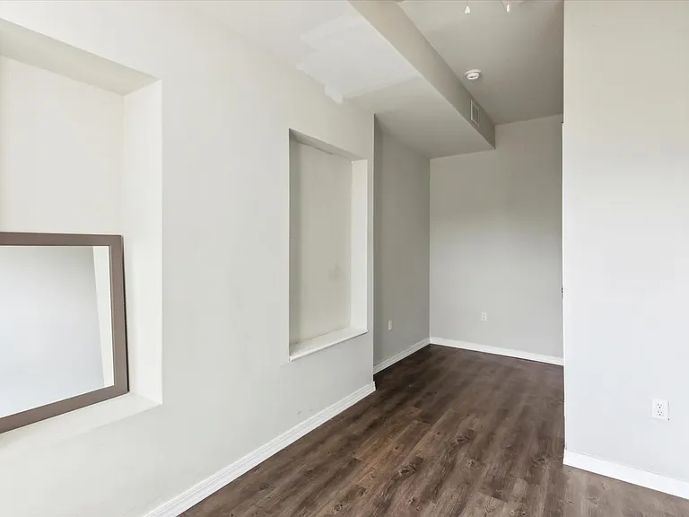 3813 Baring St #2 — Photo 12