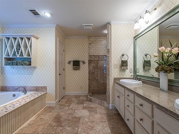 5th image of 4728 Duran Ct NE