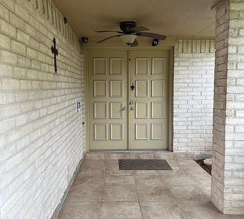 2nd image of 7407 Navidad Rd