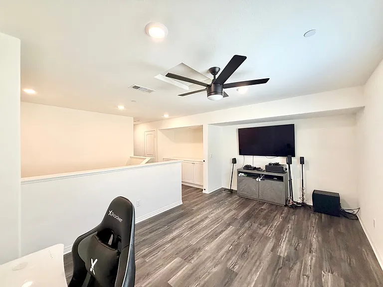 27460 Big Bend Dr — Photo 30