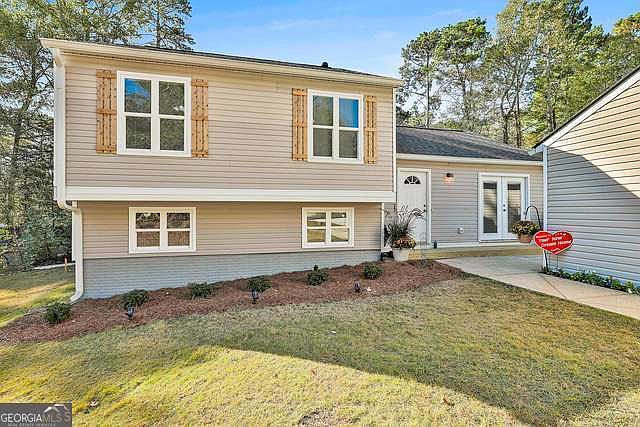 1st image of 5 Buckthorn Dr