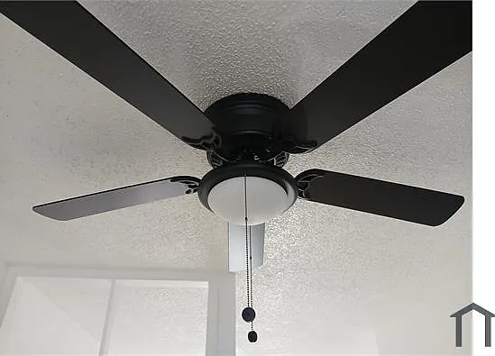 2 bed, 800 sqft, $1,300 — Photo 3
