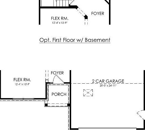 4th image of 11205 Black Brant Ln