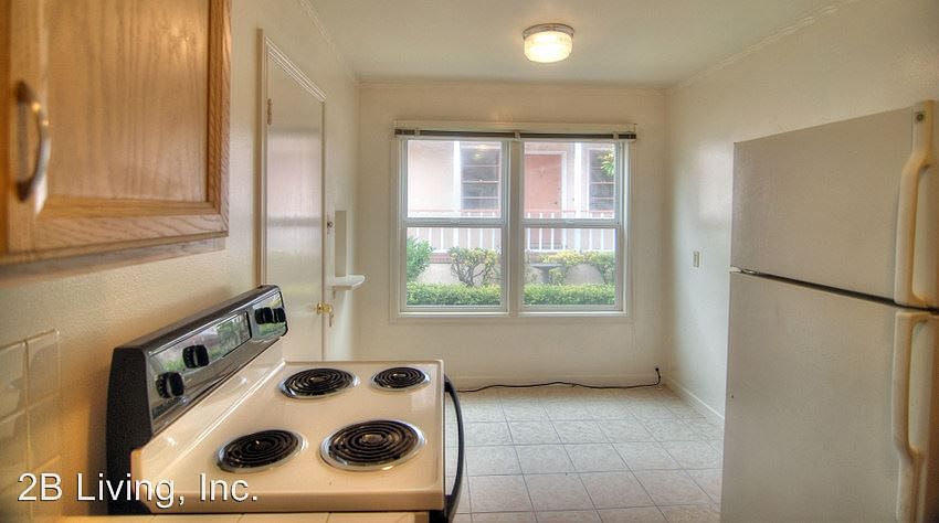 1st image of 730 Randolph St #02