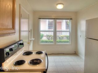 730 Randolph St #02, San Francisco, CA 94132