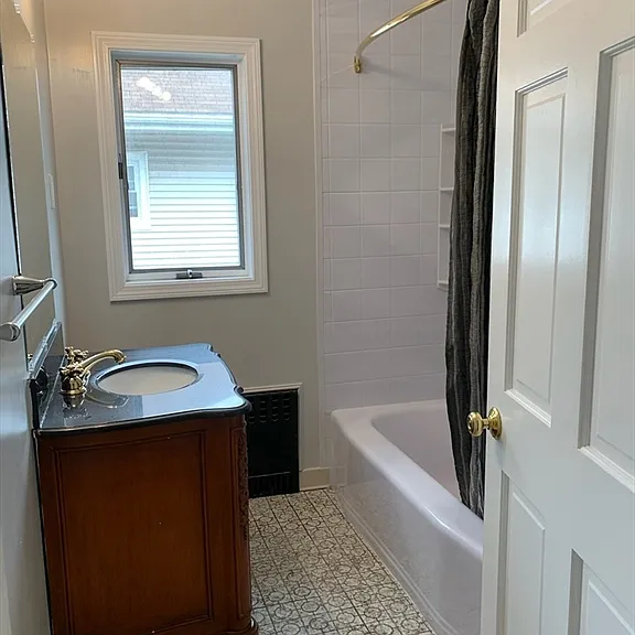 25A Bradbury Ave #2 — Photo 13