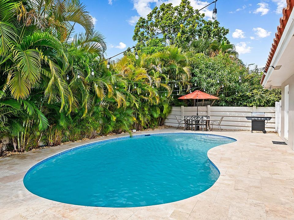 1st image of 2645 SE 3rd Street