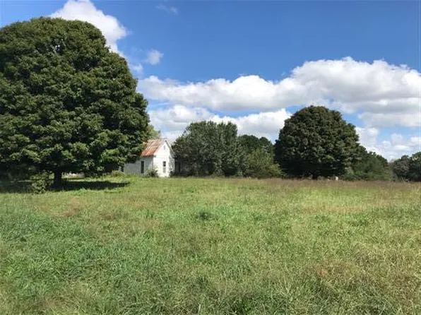 8834 Shelbyville Rd, Morrison, TN 37357