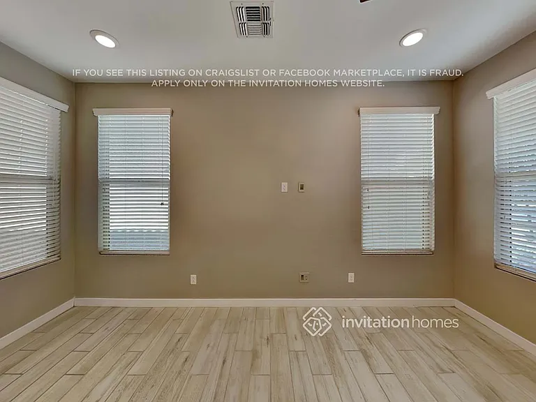 1766 N 208th Ave — Photo 5