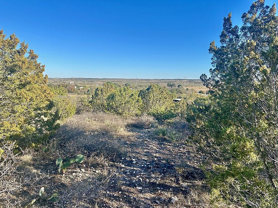 2nd image of Ridge Rd