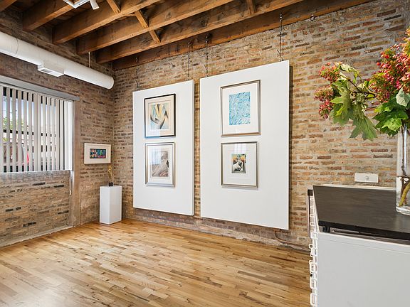 3rd image of 515 N Noble St APT 106