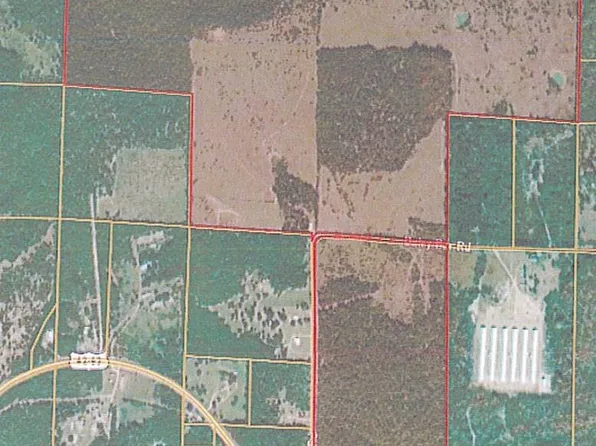 (undisclosed Address), Ravenden, AR 72459