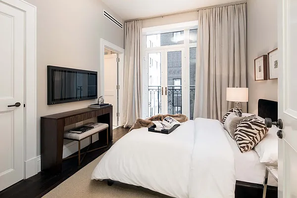 Sold by Toll Brothers | media 23